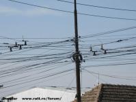 Imagine atasata: Tramvaie - 2018.04.08 - 06.jpg